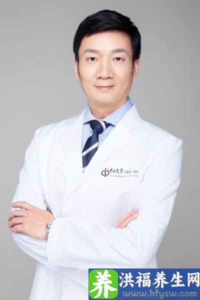 甲状腺疾病居然不用“积极治疗”？医生权威解答