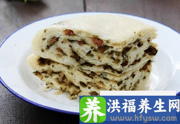 香椿的做法大全 七种做法美味又<a href=http://www.duomehao.com target=_blank class=infotextkey>养生</a>