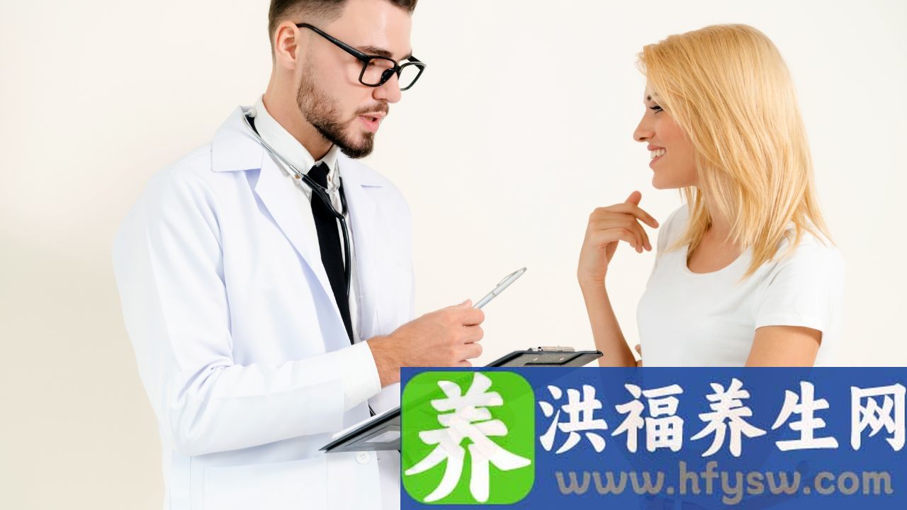登革热的预后情况如何