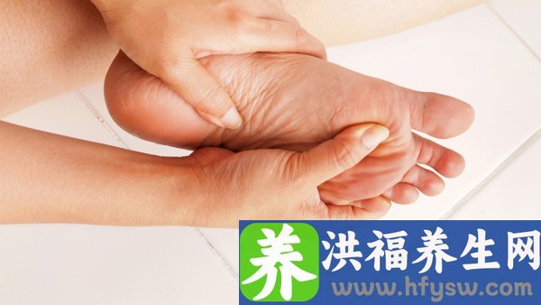 糖尿病引起的性功能障碍吃什么药好