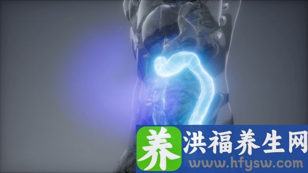 肠结核的临床表现