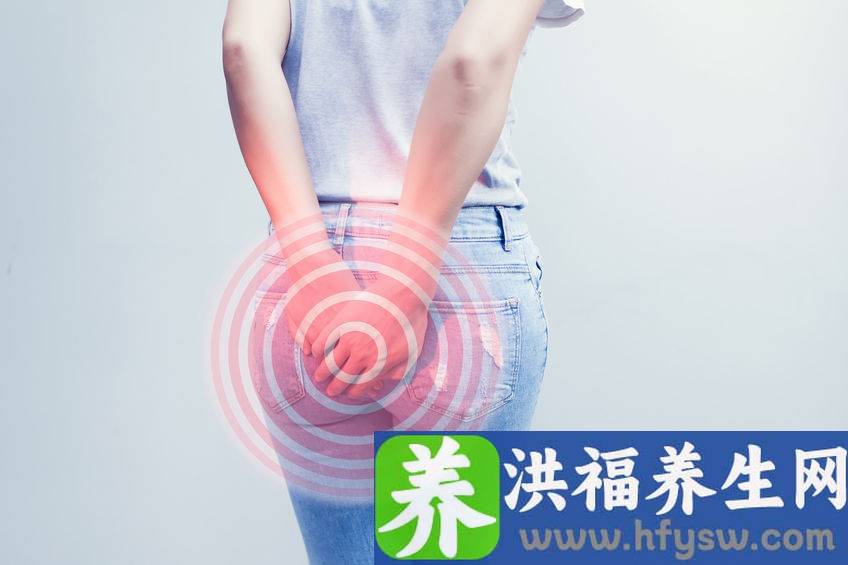 身体放屁是肠胃不好，还是正在“排毒”？这样做可以缓解放屁增多