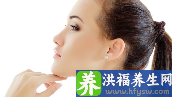 透明质酸丰太阳穴的原理是什么？