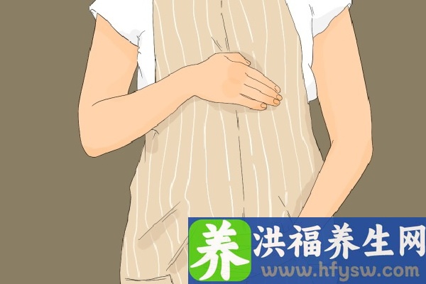 怀孕可以吃桂圆不