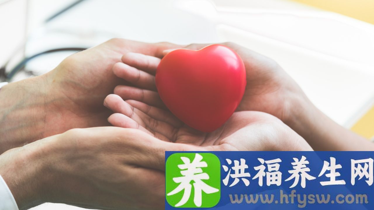 心脏放了支架多长时间能和正常人一样干活