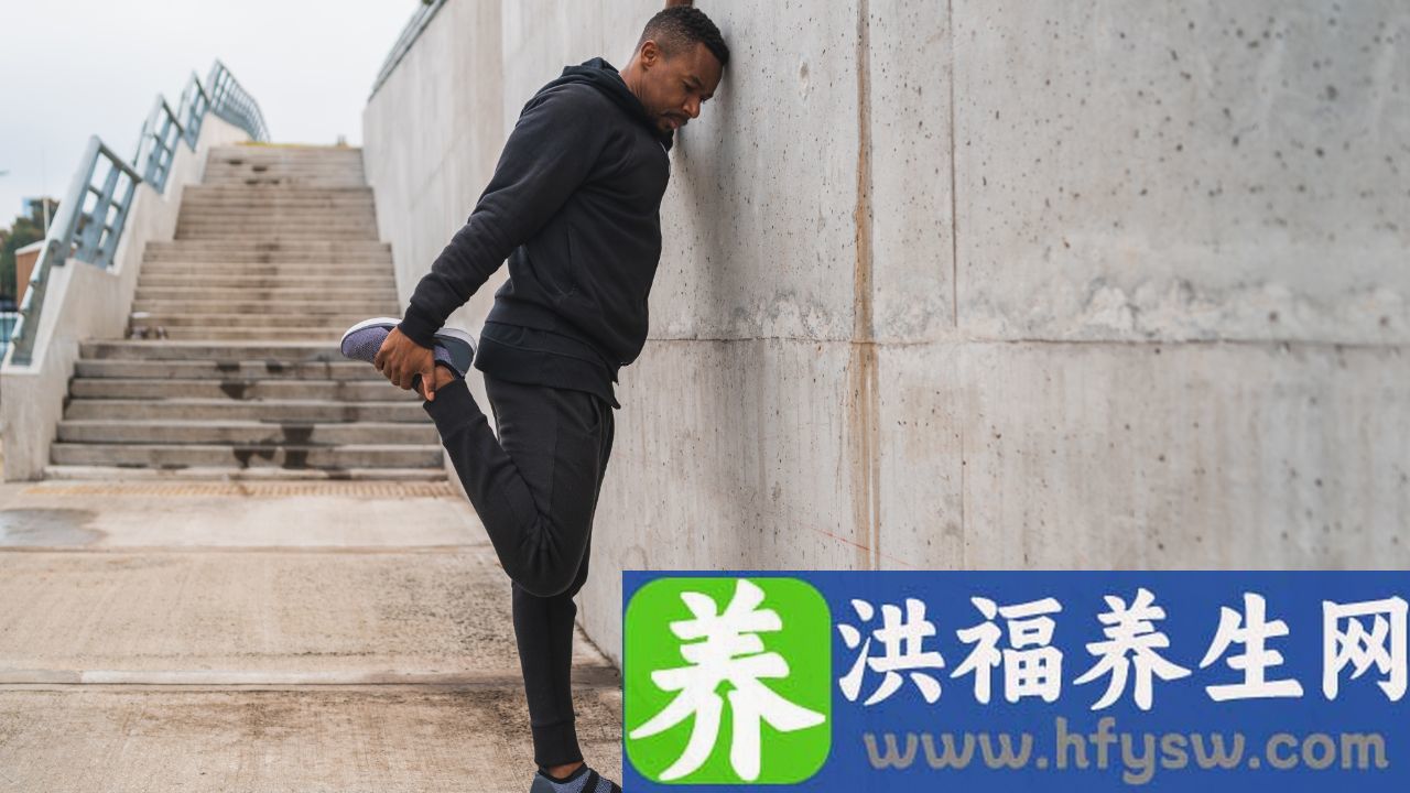 右腿突然麻木是怎么回事