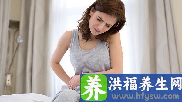 吃避孕药有什么副作用