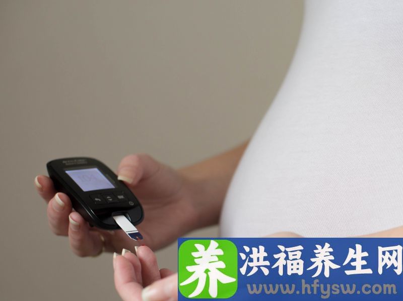 吃粗粮血糖反而飙升？你可能“陷入”这3个误区，赶紧了解一下