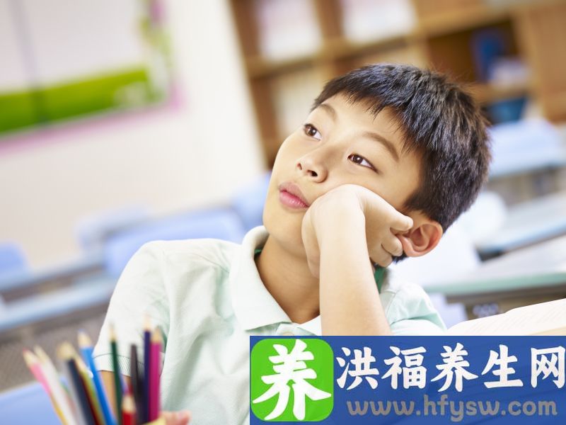 男生长高到什么时候