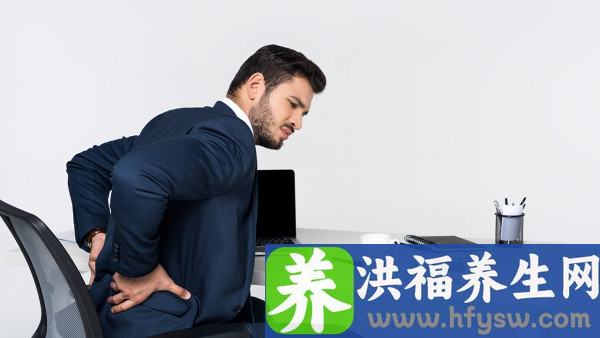 男性阳痿早泄怎么办？阳痿早泄可尝试按摩