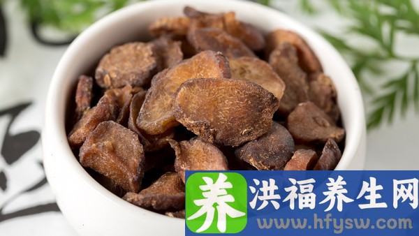 卵泡发育不良吃啥药好