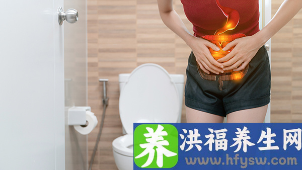 尿道有点疼痛是怎么回事