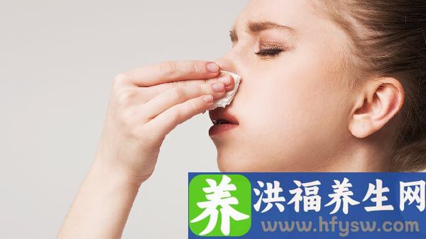 吃了避孕药多久出血算正常