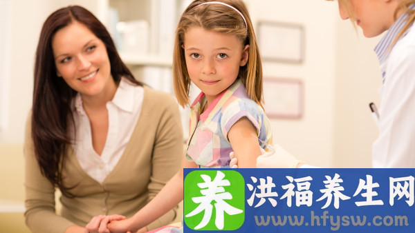 茯苓的功效与作用 白茯苓最好治疗儿童中耳炎