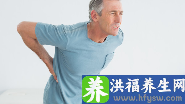 男孩正常的阴茎长度是多长？确诊阴茎短的常见方法有哪些？