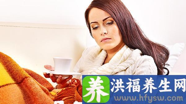 医院体检有宫颈癌筛查这项吗