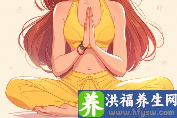 回潮开热空调有用吗