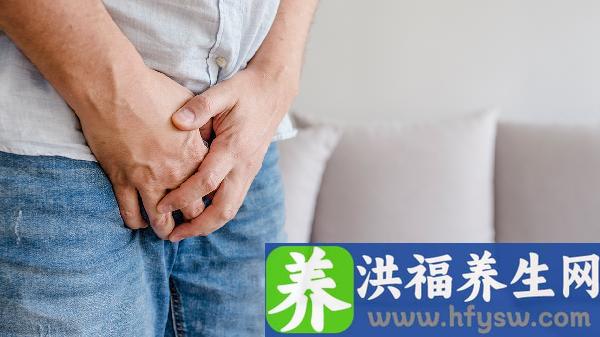 滴虫性包皮龟头炎怎么治疗