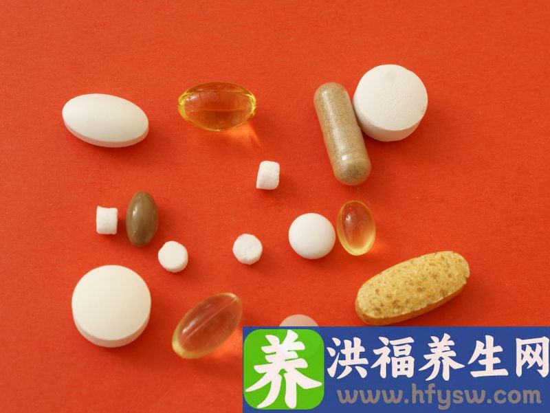 肾宝片的功效和作用