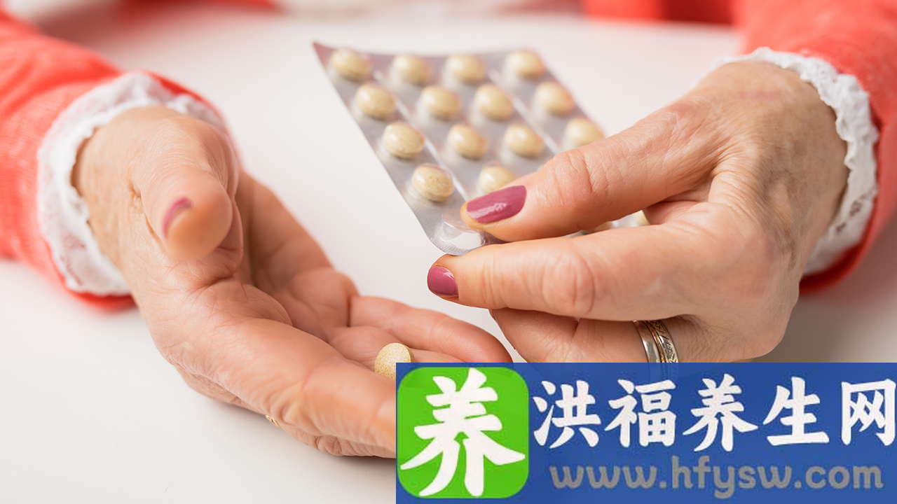 艾滋病潜伏期竟然达到了10年？出现3个症状表明艾滋病高风险