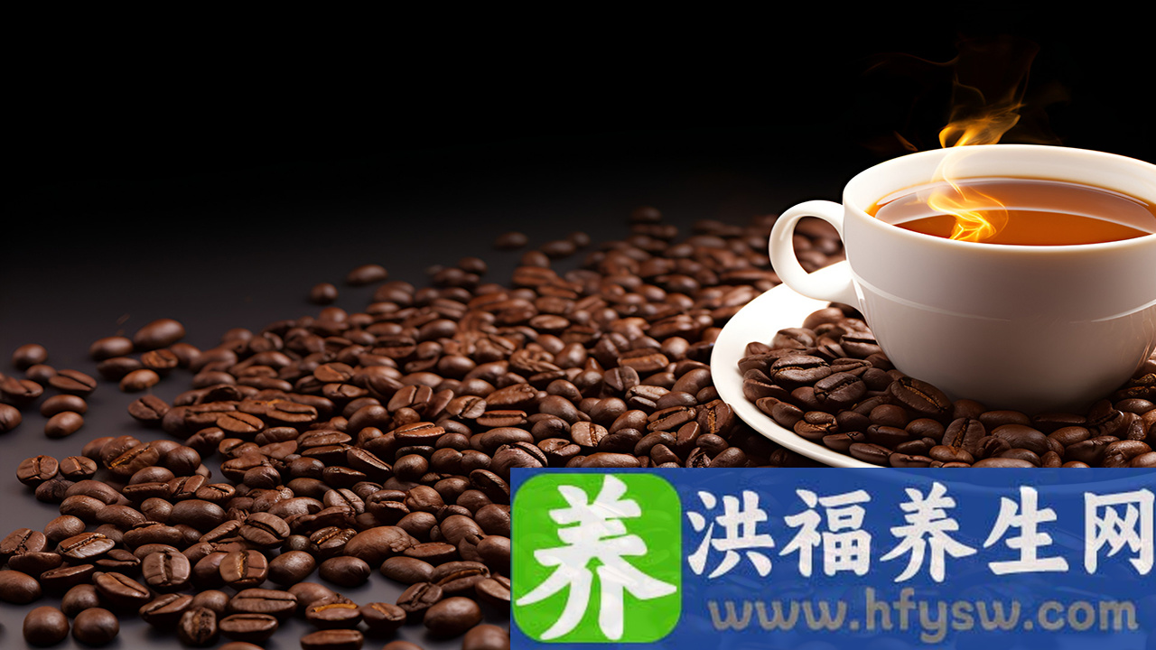 肺部有结节能喝咖啡吗