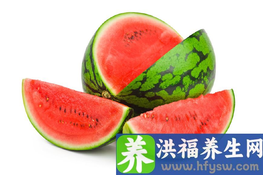 常吃7种水果，健脾祛湿少生病！