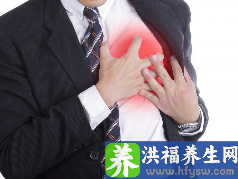 天冷了如何预防心梗，要输液通血管吗？辟谣：做好另外3点更靠谱