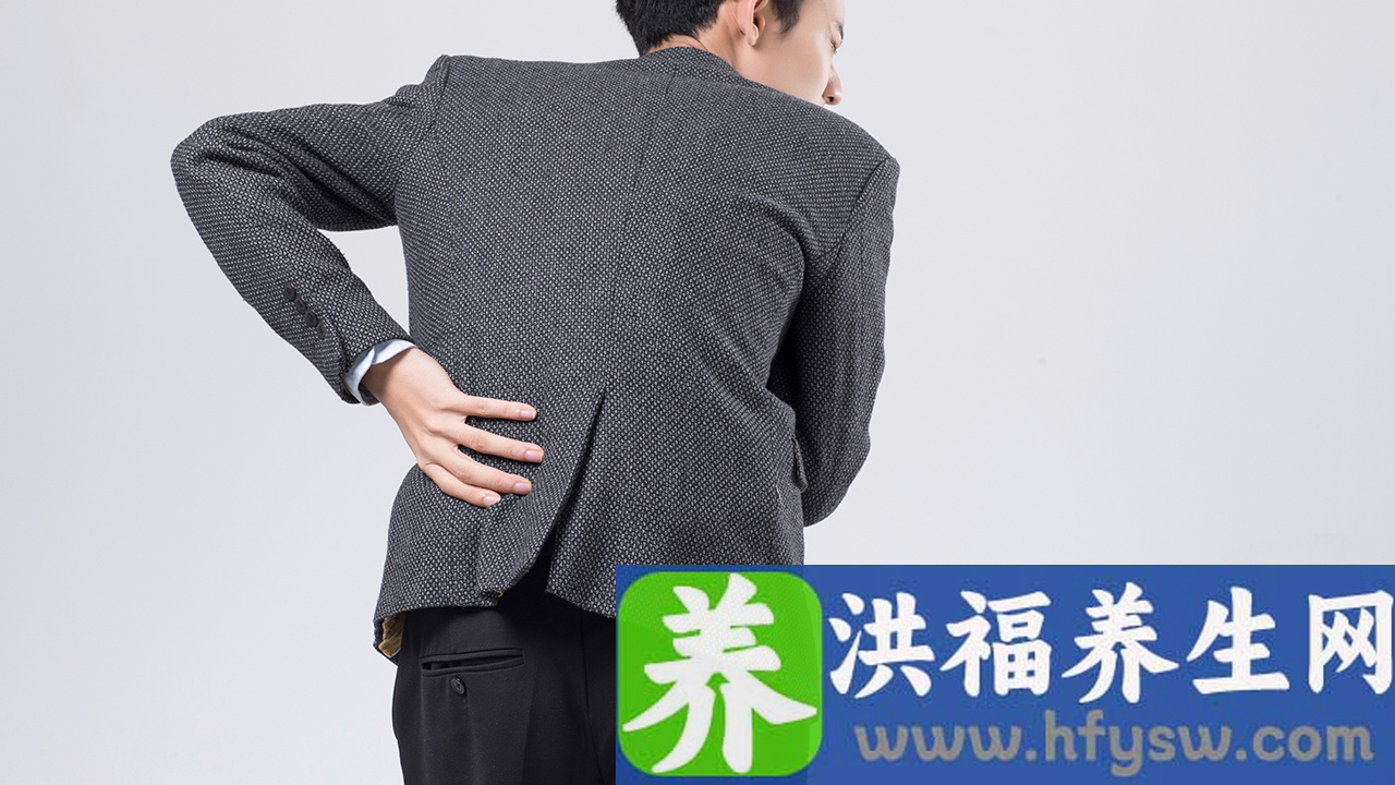 前庭腺炎患者能活几年