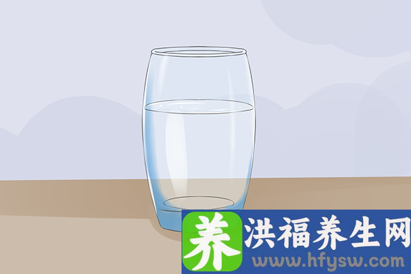 痛风患者能吃牛羊肉吗