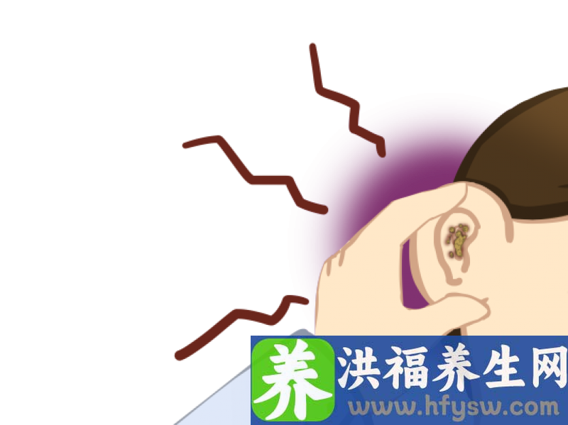 【全国爱耳日】耳朵瘙痒有闷堵感？小心真菌性外耳道炎