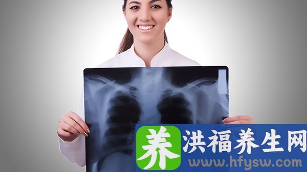 居家药箱盘点: 九类必备小儿药 儿童肺热咳嗽发烧能喝小柴胡颗粒吗