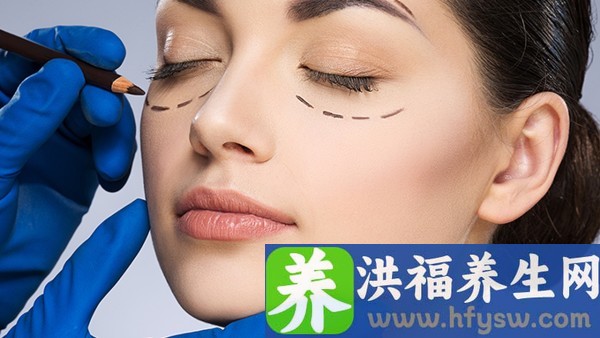 透明质酸注射隆鼻后会肿胀吗？
