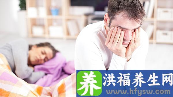 情商高的人如何发泄自己情绪