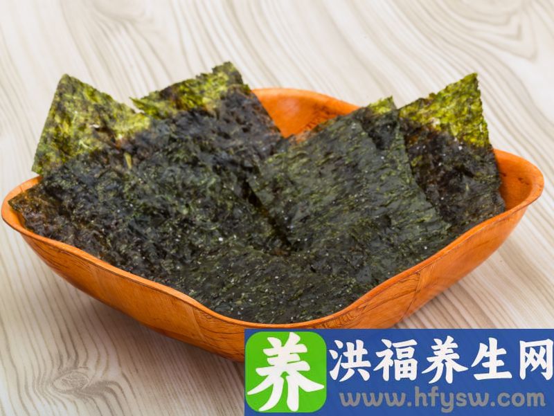 “无糖”零食吃了也会发胖？错了，这些都是糖