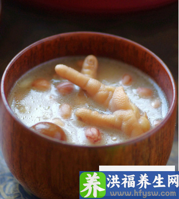 冬季进补<a href=http://www.duomehao.com target=_blank class=infotextkey>养生</a>吃什么 八款<a href=http://www.duomehao.com target=_blank class=infotextkey>养生</a>汤御寒护肤
