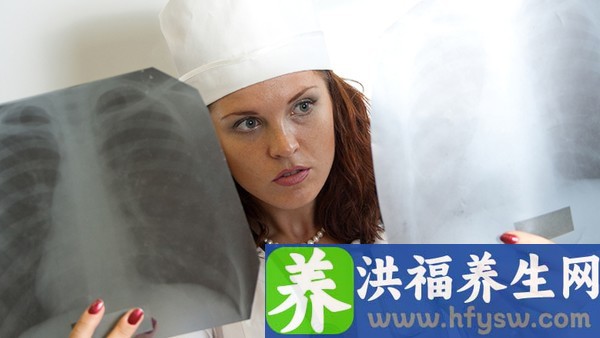 检查前列腺炎可靠吗女