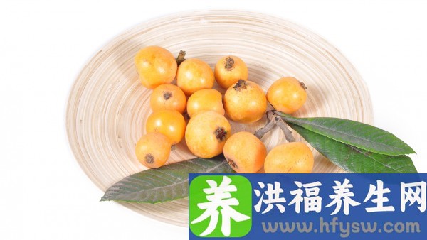 强力枇杷露和阿莫西林间隔多久吃 止咳枇杷露能和感冒灵颗粒能同服吗