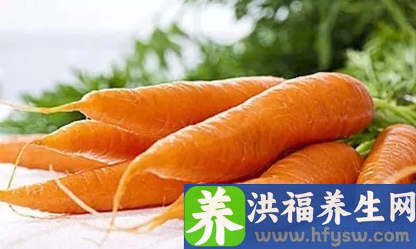 5月份吃什么时令蔬菜，这25种时令蔬菜，美味又养生，千万别错过！
