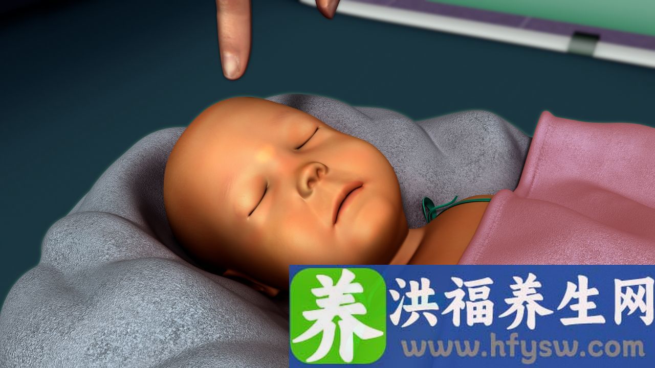 黄疸抽血化验单怎么看是生理还是病理性