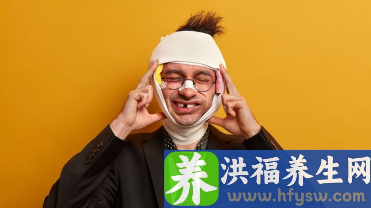 脑瘫可分为什么类型