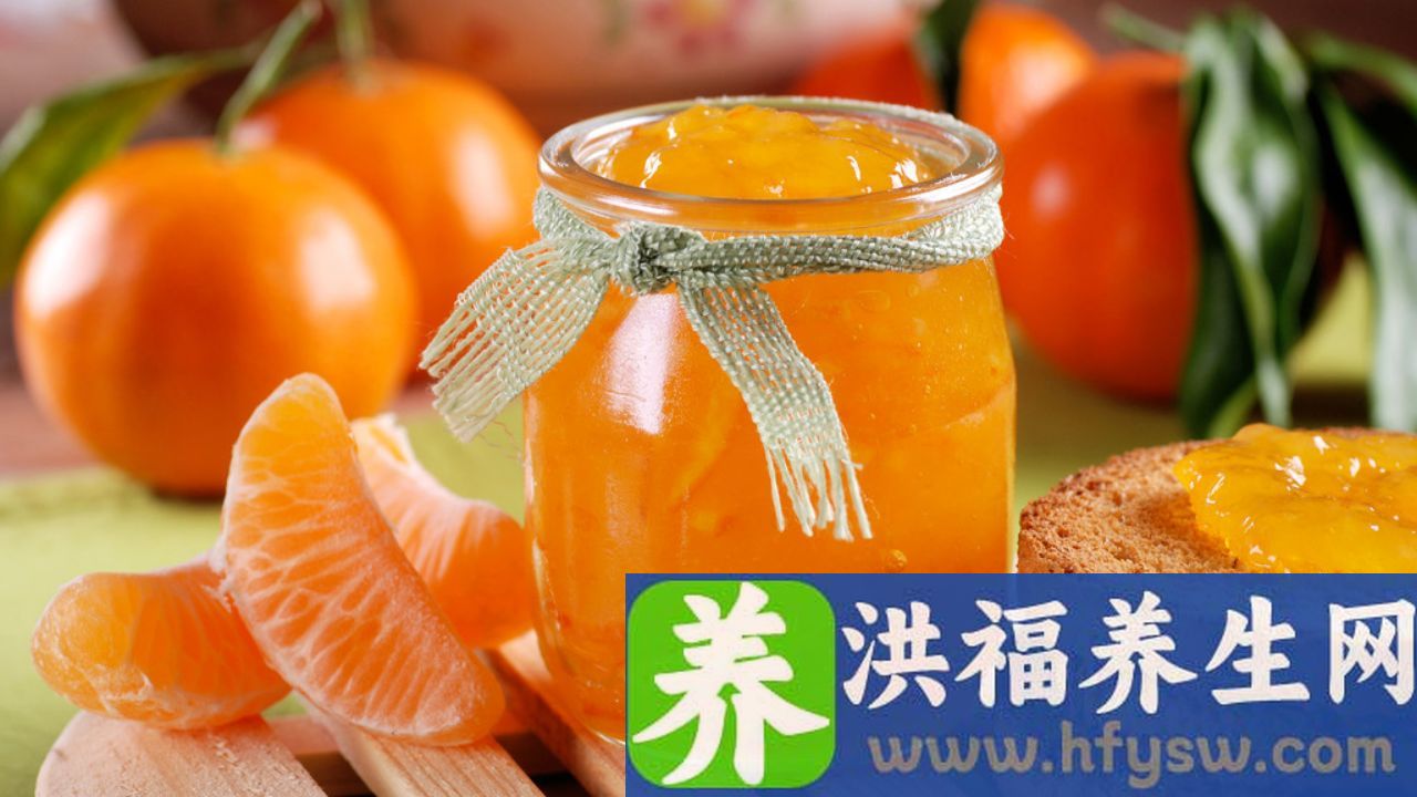 吃橘子抗原检测会阳性吗