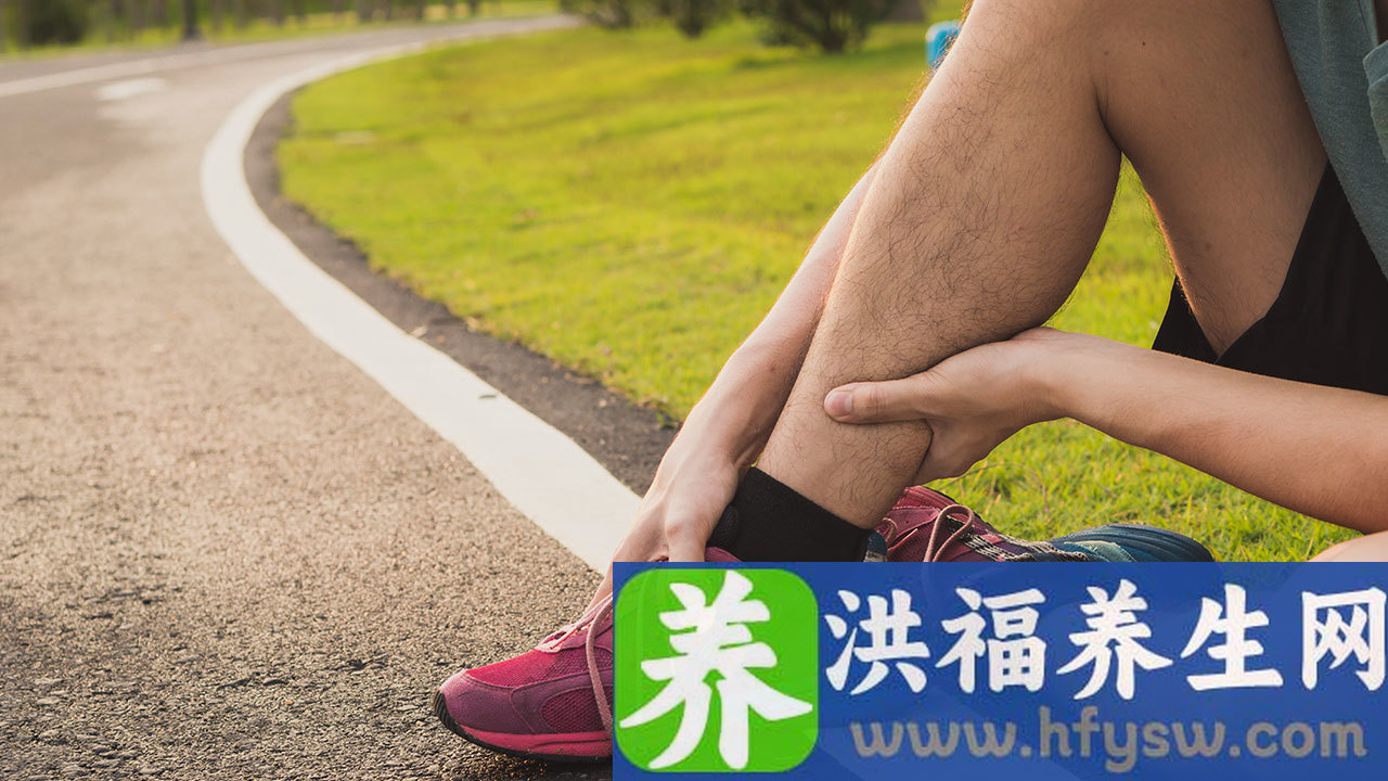 多发性肌炎有哪些临床表现