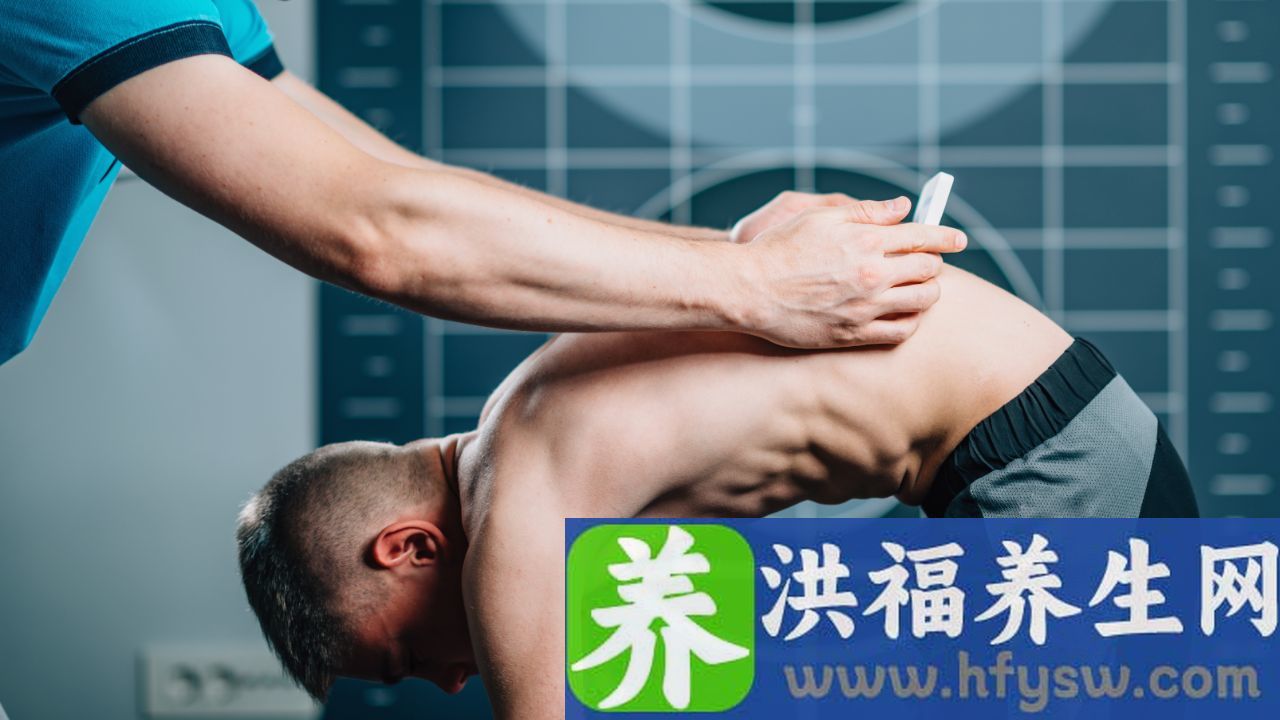 脊柱侧弯的表现是什么