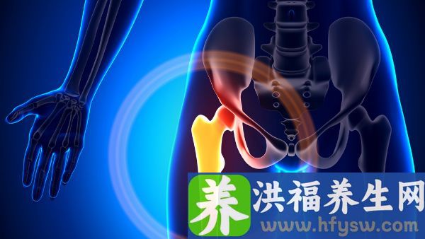 骨头刺痛的原因是什么