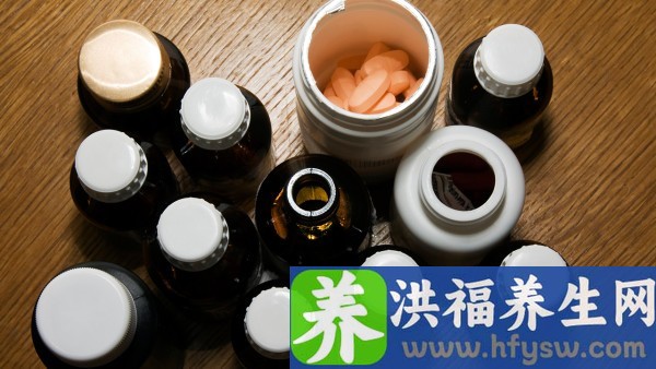 卵泡发育不良促卵泡的药