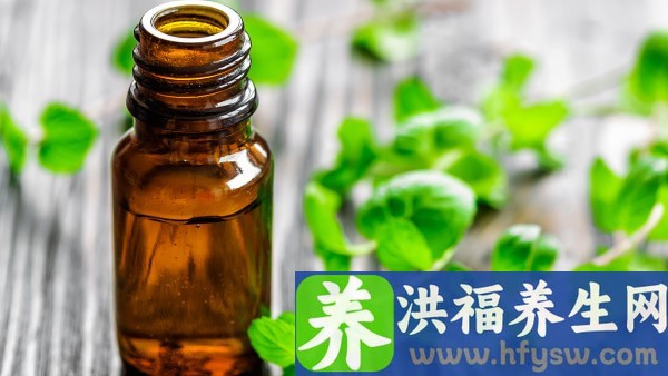 喝了藿香正气水能吃感冒药吗 藿香正气胶囊能和感冒灵颗粒一起吃吗