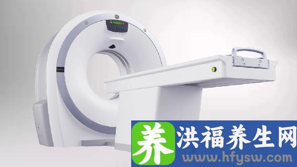 脑垂体核磁共振检查什么