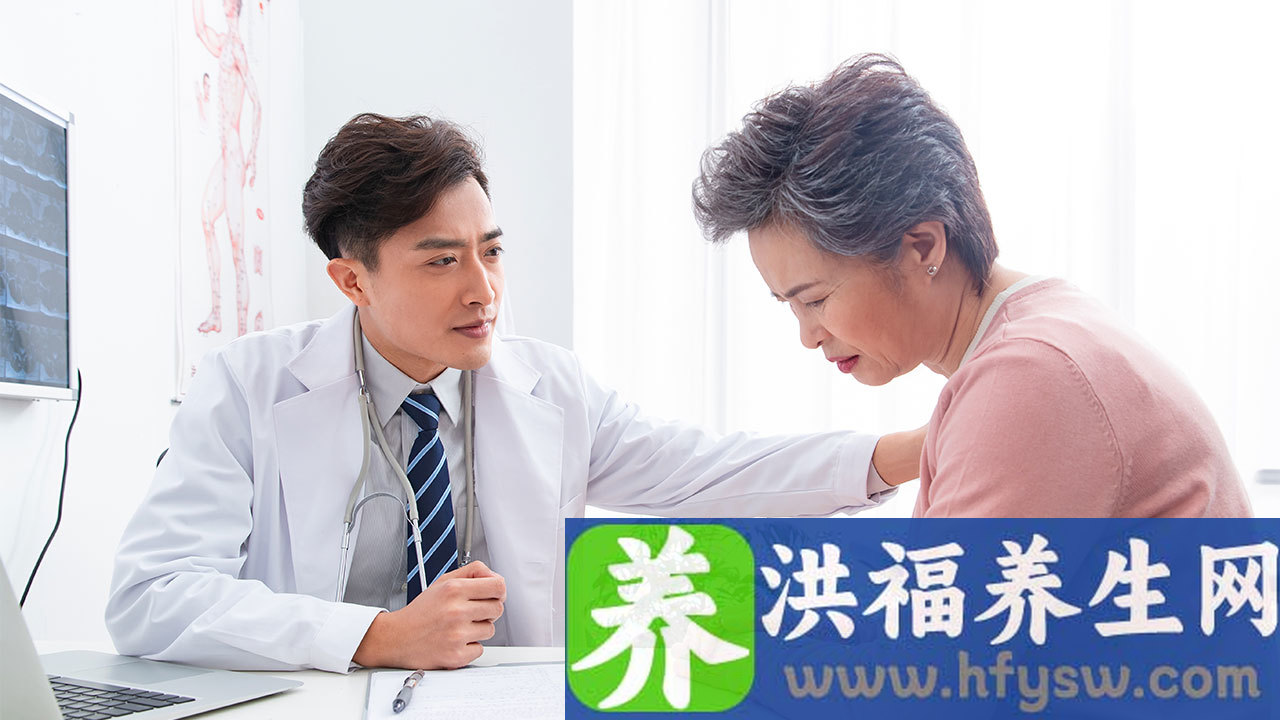 甲功三项是哪三项