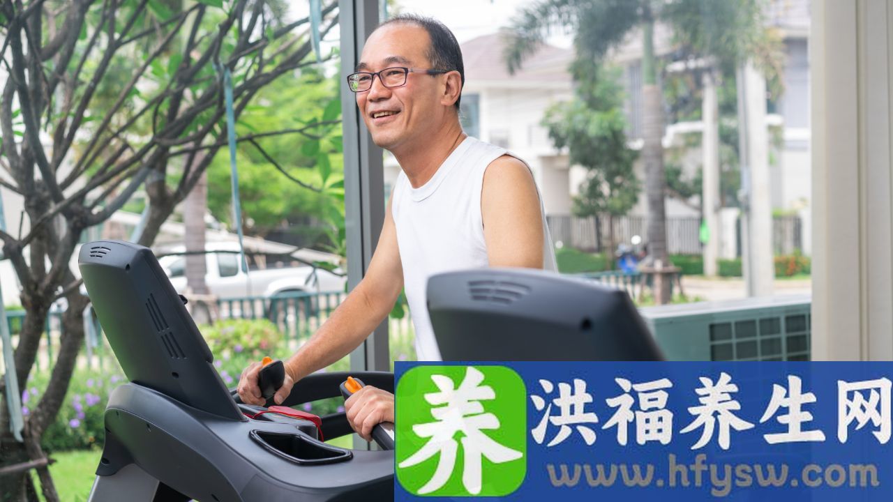 跑步大腿酸痛还能跑吗