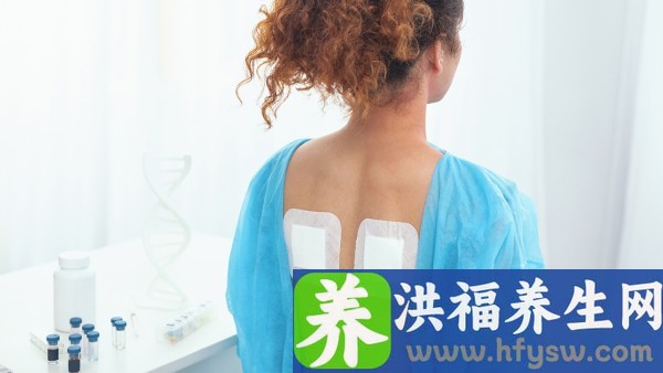 镇江膏药用于髌股关节疼痛的用量是怎样呢 效果怎么样